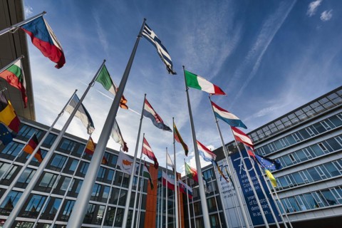 European Parliament