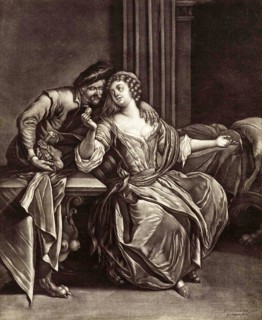 Prostitution