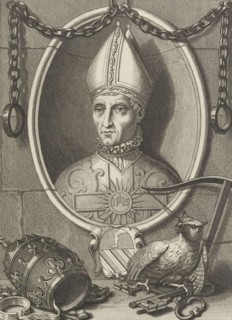 John XXIII