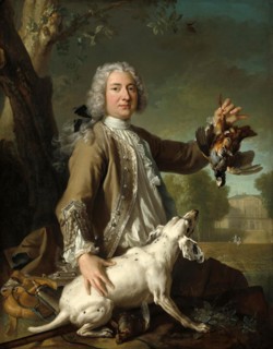 Henri-Camille de Beringhen