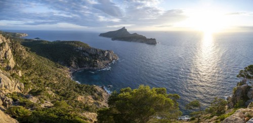 Panorama