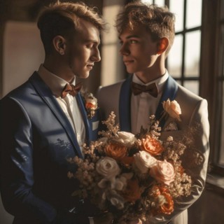 Same-sex