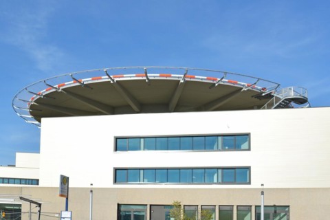Heidelberg