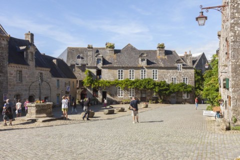 France