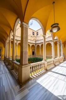 Arxiu de la Corona d'Arago