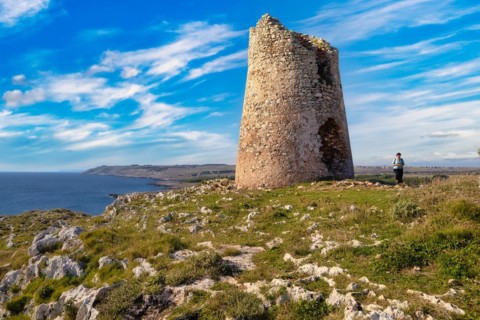 Torre Sant'Emiliano
