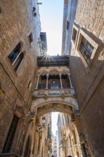 Old Town