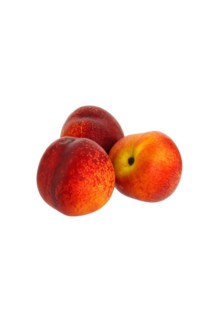 Peach