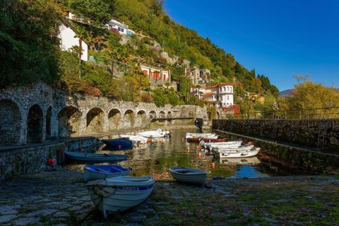 Old Port