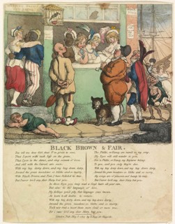 Prostitution