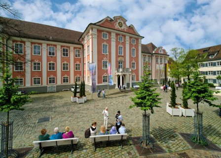 New Castle
