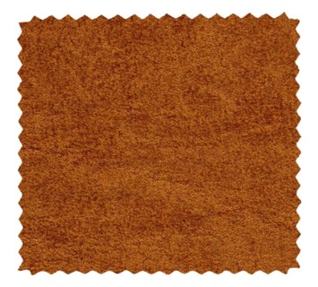Brown leatherette sample background