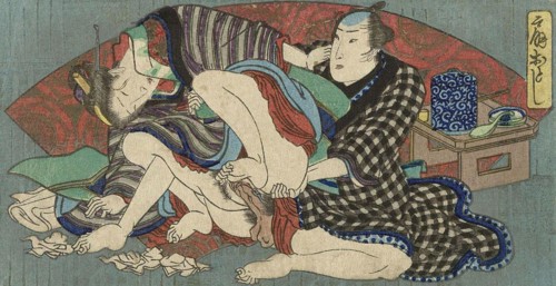 Ogiotoshi