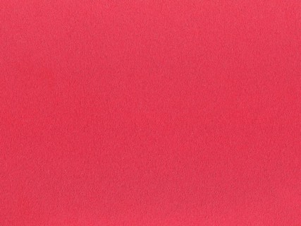 Abstract red random noise background