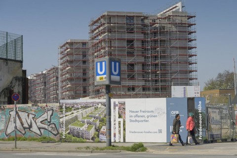 Housing