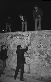 GDR
