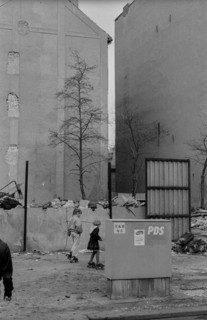 GDR