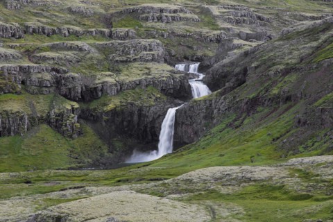 Folaldafoss