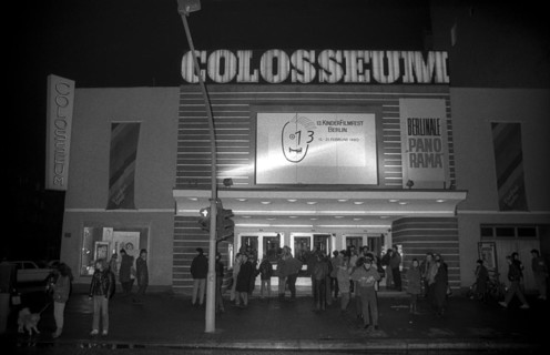 GDR
