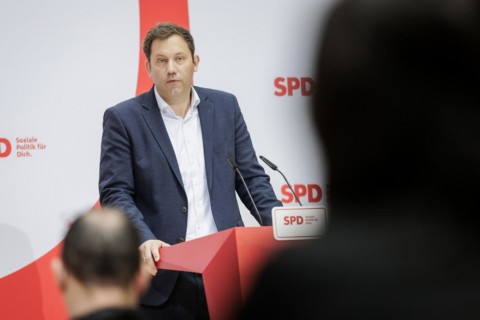 Andreas Bovenschulte