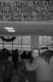 GDR