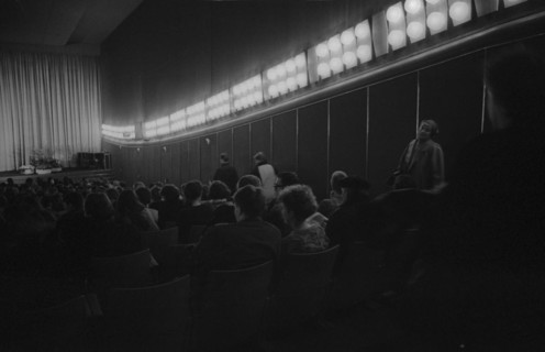 GDR
