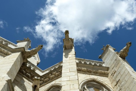 Nevers