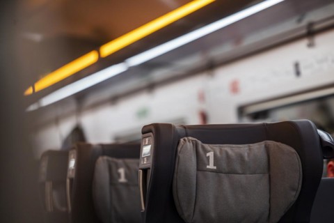 InterCityExpress ICE4