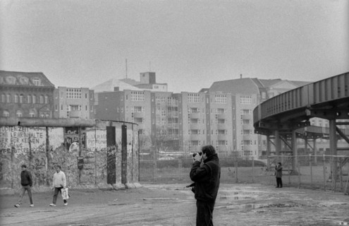 GDR