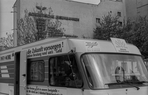 GDR