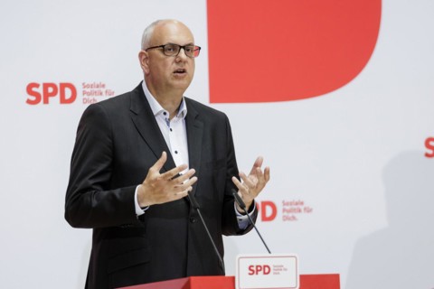 Andreas Bovenschulte