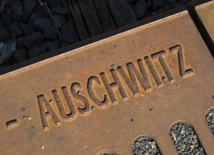 Auschwitz