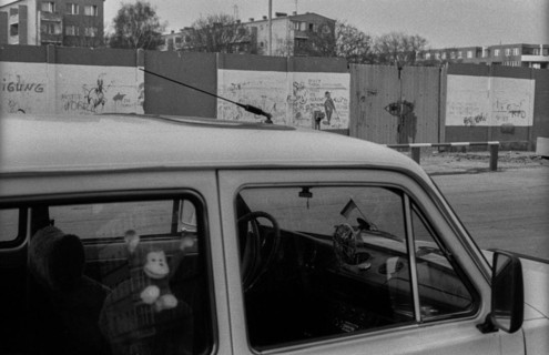 GDR