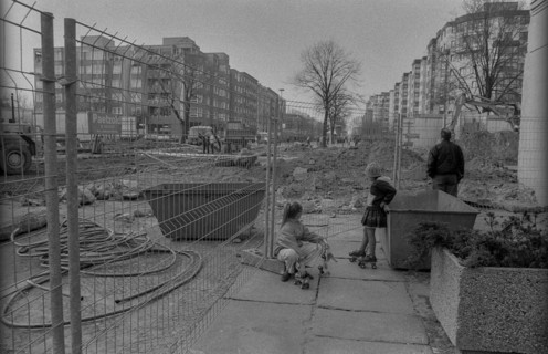 GDR