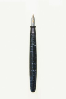 Fountain Pen