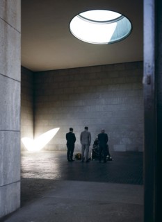 Tobias Lindner