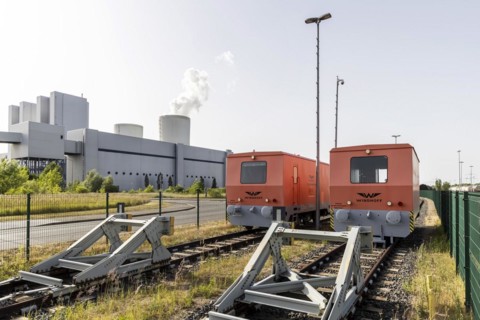 Tele Trac