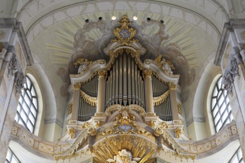 Church of Our Lady