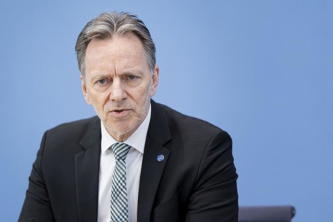 Holger Muench