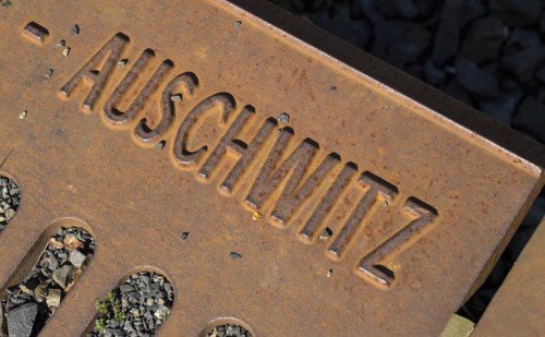 Auschwitz