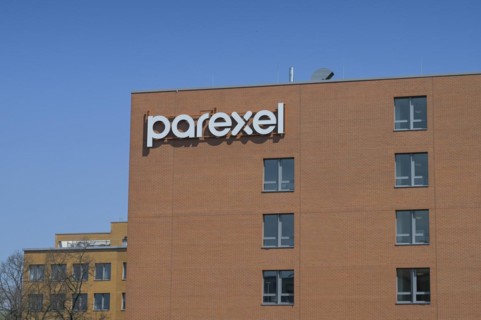 Parexel