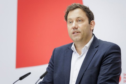 Andreas Bovenschulte