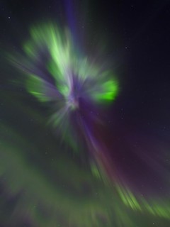 Northern Lights