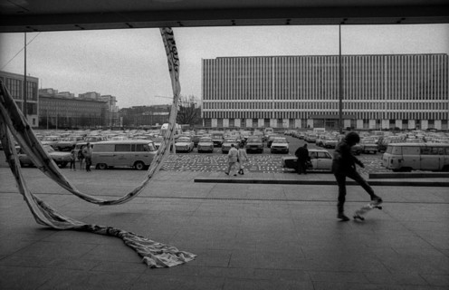 GDR
