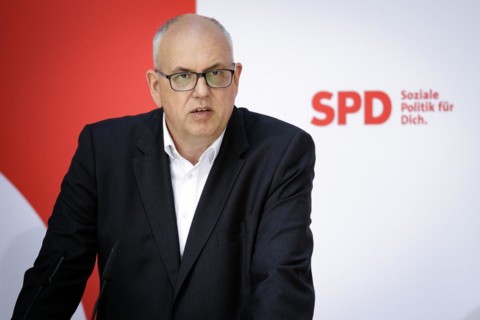 Andreas Bovenschulte