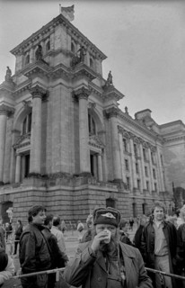 GDR