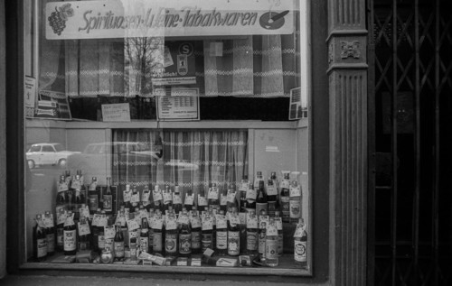 GDR
