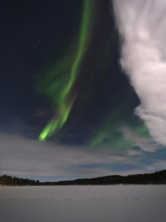 Northern Lights