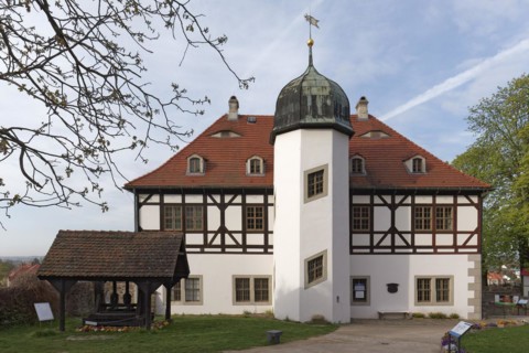 Hofloessnitz Winery