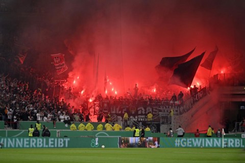 Bengalos